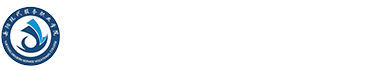 彩神iv争霸8